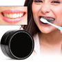 Le-blanchiment-des-dents-au-charbon