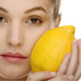 Le-blanchiment-des-dents-au-citron