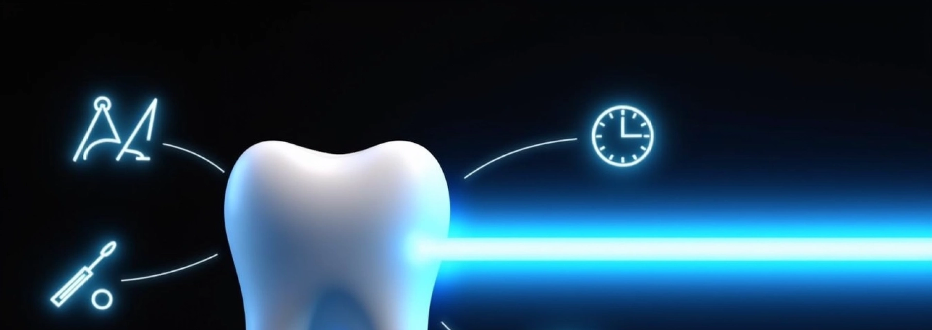 le-blanchiment-dentaire-au-laser