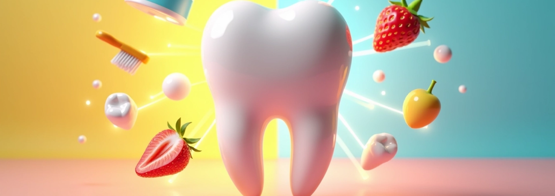 quest-ce-quun-kit-de-blanchiment-dentaire