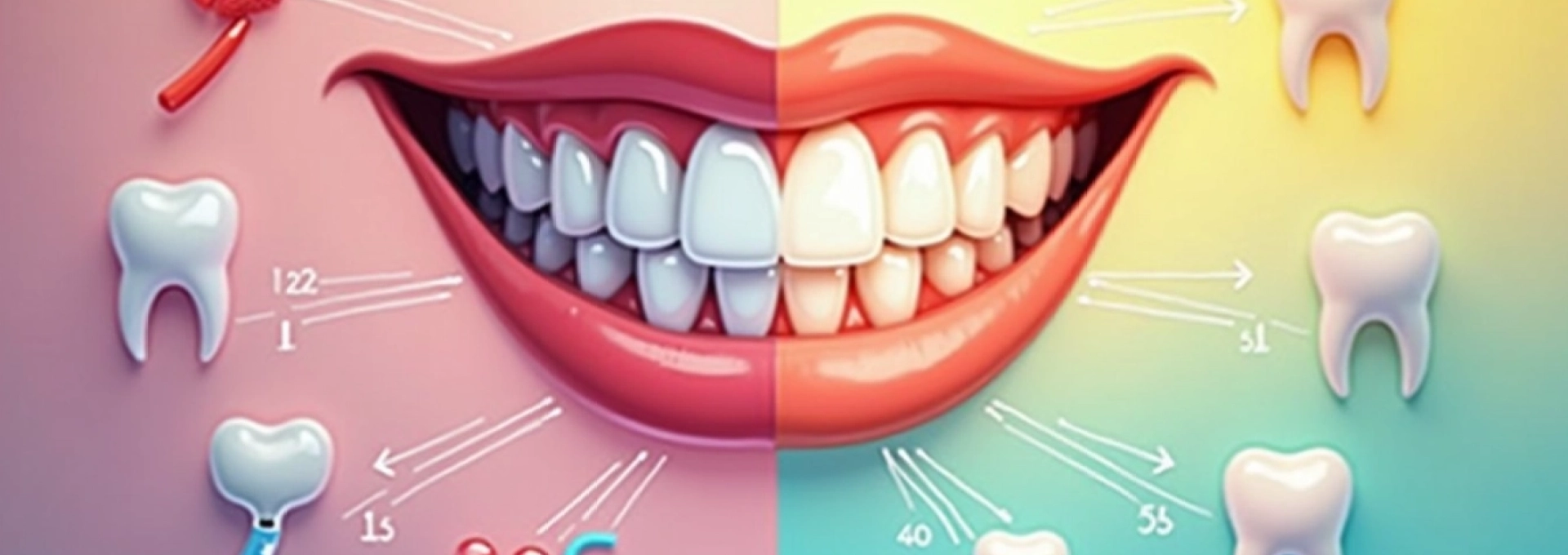 atteindre-la-teinte-des-dents-desiree