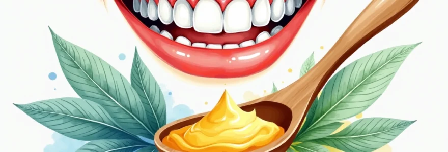 recette-maison-pour-blanchir-ses-dents-naturellement