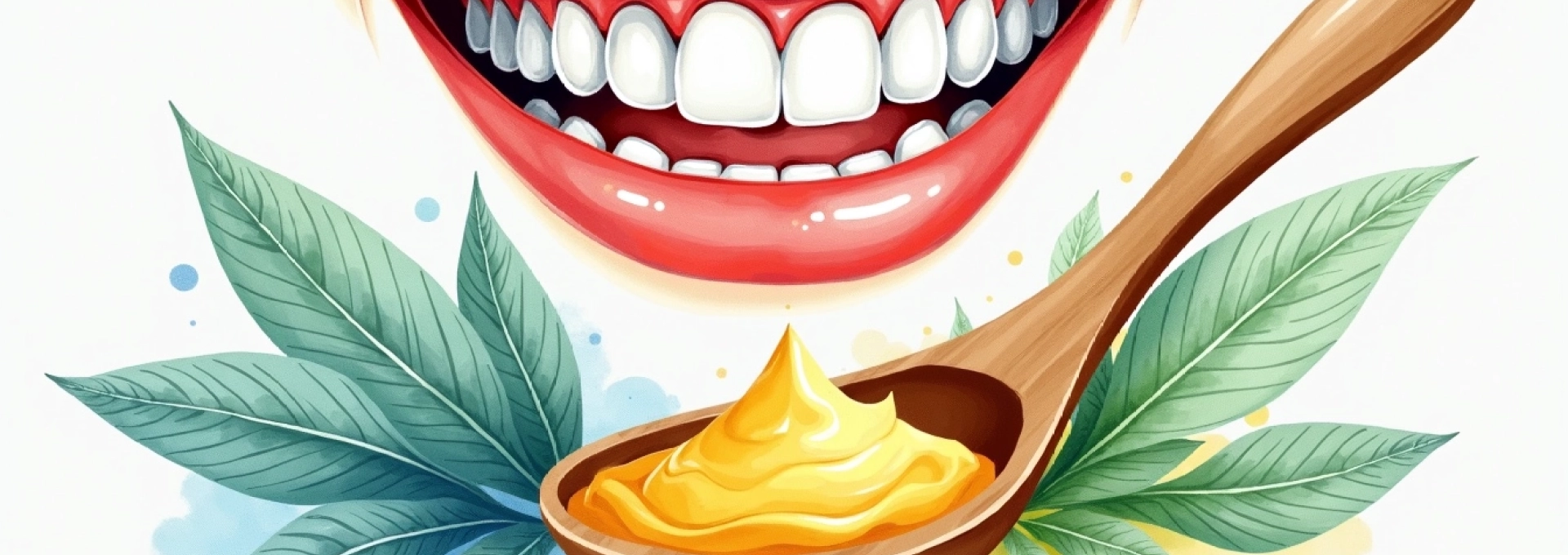 recette-maison-pour-blanchir-ses-dents-naturellement