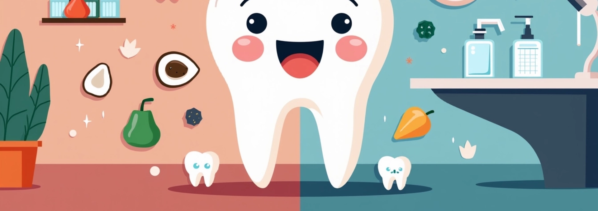 quelle-recette-pour-blanchir-les-dents