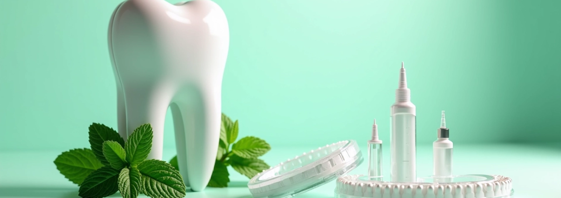 kit-de-blanchiment-arome-menthe