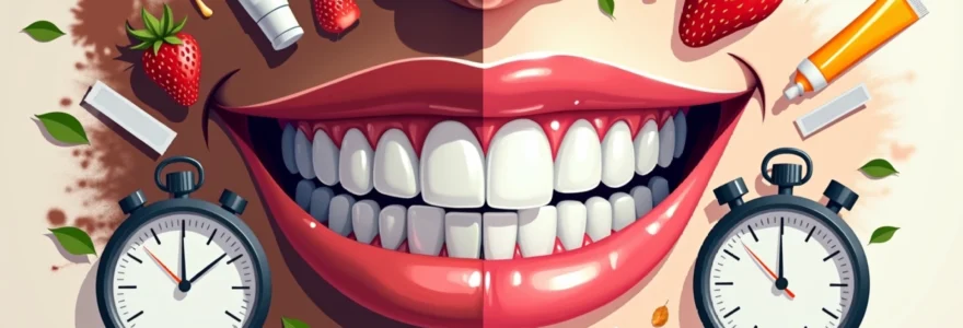 comment-utiliser-des-bandes-de-blanchiment-dentaire
