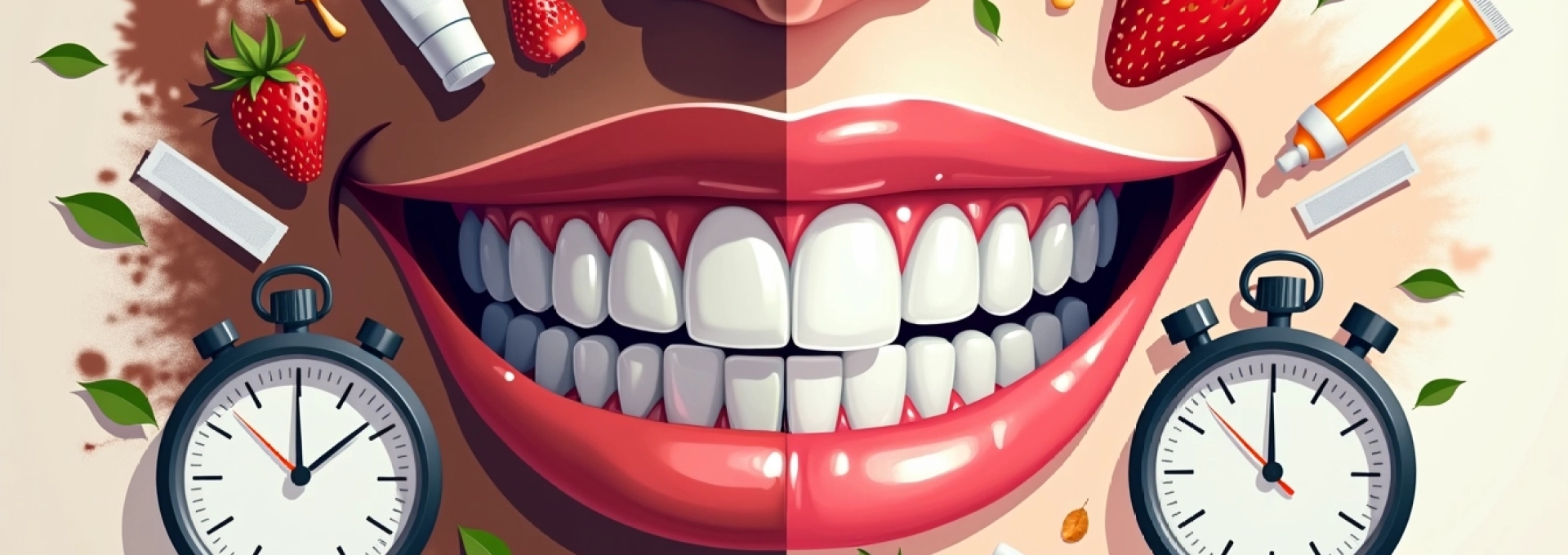 comment-utiliser-des-bandes-de-blanchiment-dentaire