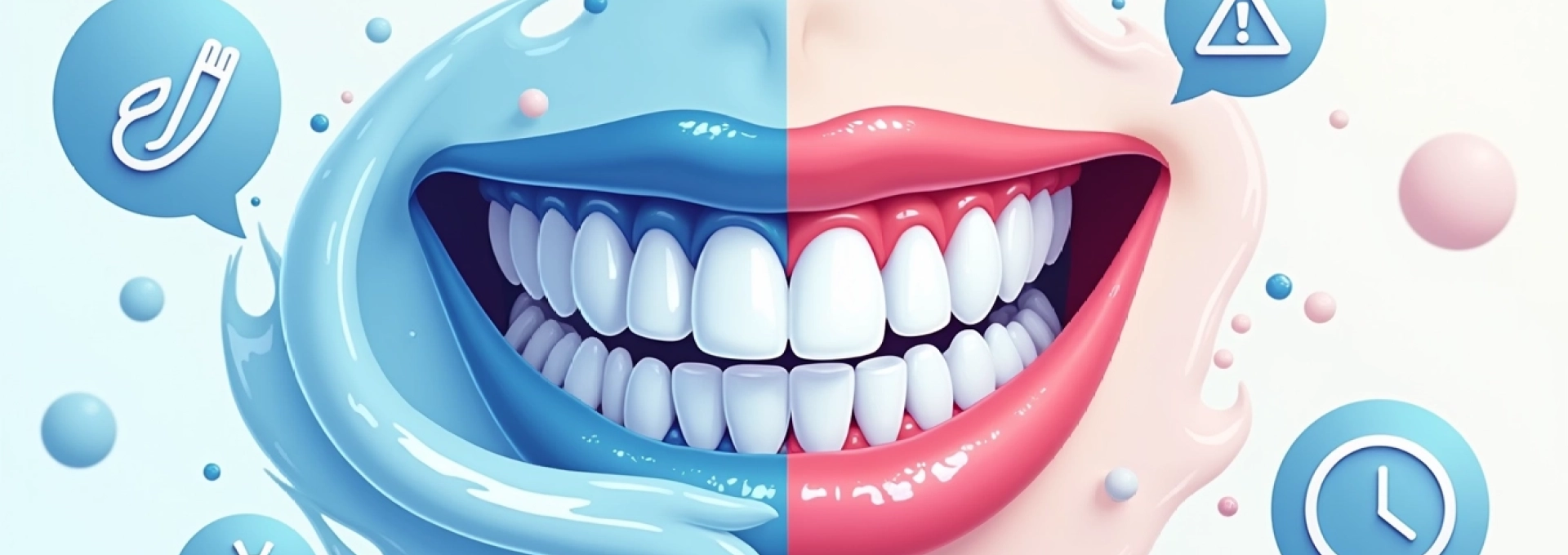 comment-blanchir-ses-dents-avec-du-bicarbonate-de-soude