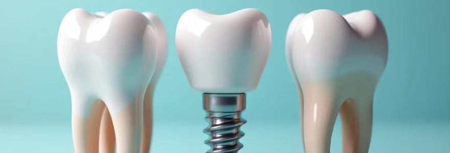 ou-trouver-des-implants-dentaires-de-qualite-a-prix-abordables-en-france