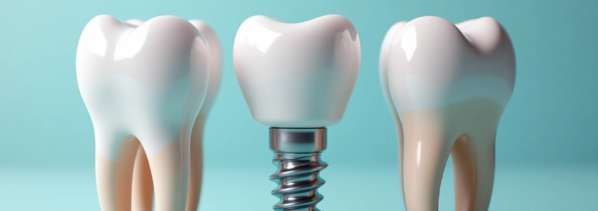 ou-trouver-des-implants-dentaires-de-qualite-a-prix-abordables-en-france